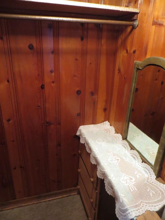 The Wesley Inn Motelレイク・ジェニーバ エクステリア 写真